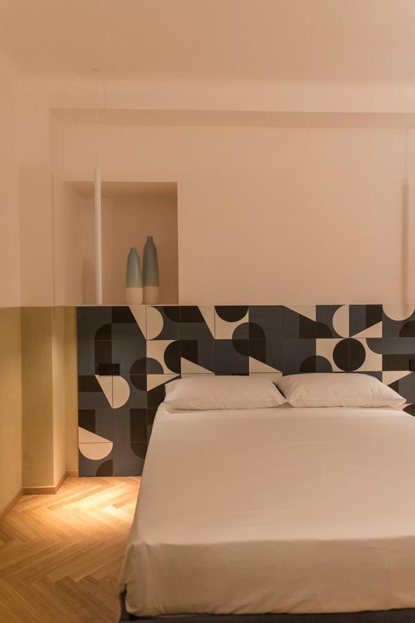 Rapagnano Villa De Castelletta Relais מראה חיצוני תמונה