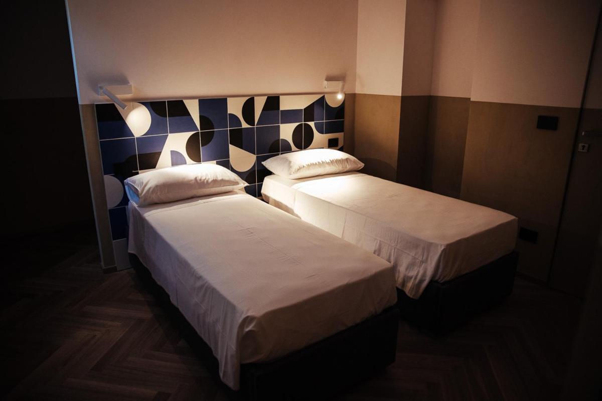 Rapagnano Villa De Castelletta Relais מראה חיצוני תמונה