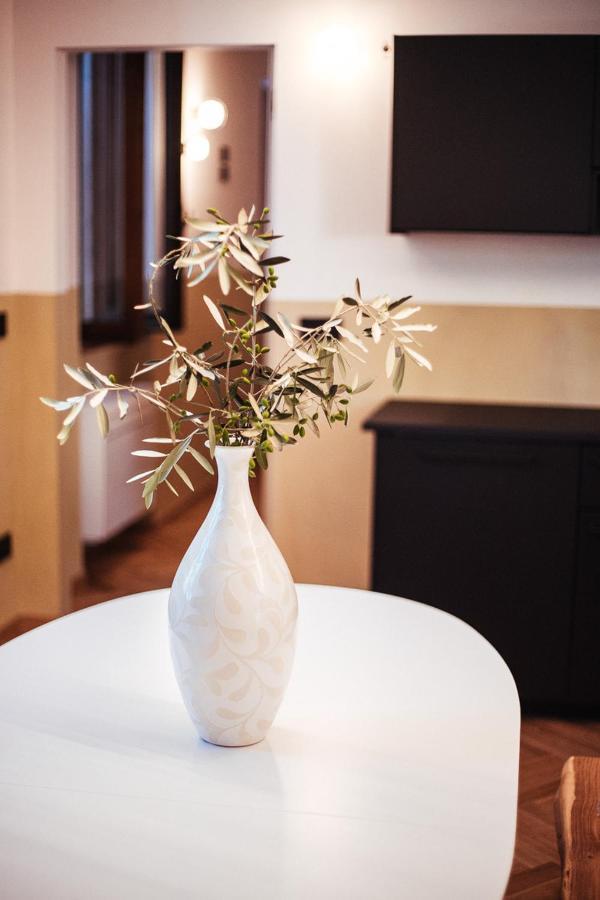 Rapagnano Villa De Castelletta Relais מראה חיצוני תמונה