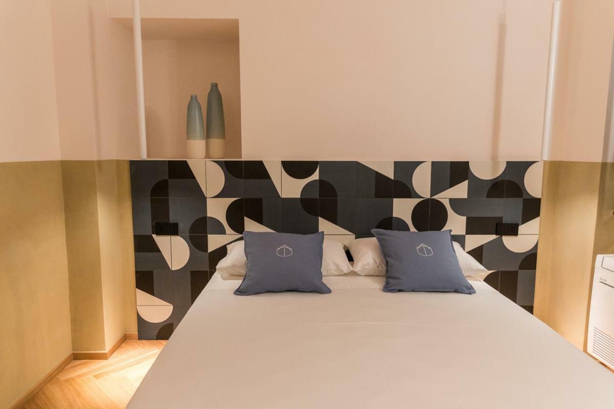 Rapagnano Villa De Castelletta Relais מראה חיצוני תמונה
